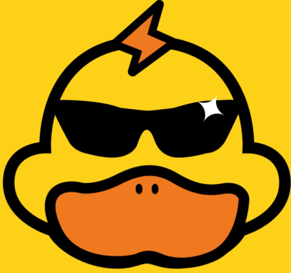 快鸭加速器官网电脑版