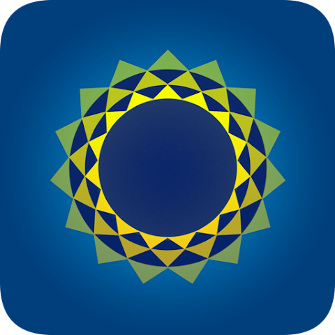 黑洞加速器会泄露隐私吗